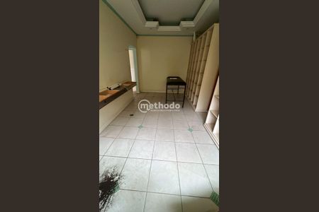 9_photo/94c8c58bbd.bbd0c06dccd8b6dc-ATLAS-35e189b5-af9a-445c-bfec-55c886b128b2.jpg de casa para alugar com 0 quarto, 270m² em Jardim Moreira, Campinas