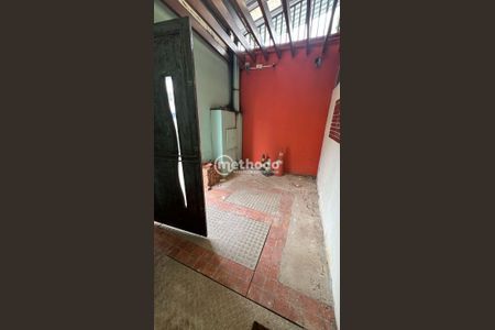 2_photo/94c8c58bbd.bbd0c06dccd8b6dc-ATLAS-365bc6d6-1bea-418a-a0cf-873b018eda3c.jpg de casa para alugar com 0 quarto, 270m² em Jardim Moreira, Campinas