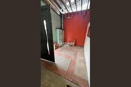 2_photo/94c8c58bbd.bbd0c06dccd8b6dc-ATLAS-42f54c5d-ca13-4c74-8fce-86d0ed7ff072.jpg de casa para alugar com 0 quarto, 270m² em Jardim Moreira, Campinas