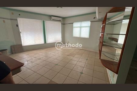 5_photo/94c8c58bbd.bbd0c06dccd8b6dc-ATLAS-470567b8-bbd6-4710-91c7-033e0d67b89a.jpg de casa para alugar com 0 quarto, 270m² em Jardim Moreira, Campinas