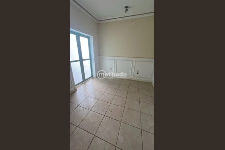 10_photo/94c8c58bbd.bbd0c06dccd8b6dc-ATLAS-4eeffc9c-f0c0-4c94-8fc4-13e39ef3753b.jpg de casa para alugar com 0 quarto, 270m² em Jardim Moreira, Campinas