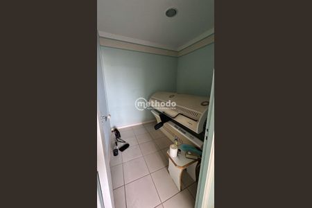 19_photo/94c8c58bbd.bbd0c06dccd8b6dc-ATLAS-503a68d6-f1b8-4f46-b27f-13f4d589e574.jpg de casa para alugar com 0 quarto, 270m² em Jardim Moreira, Campinas