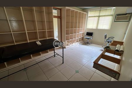 8_photo/94c8c58bbd.bbd0c06dccd8b6dc-ATLAS-5683685f-c368-4c39-b210-166be5400081.jpg de casa para alugar com 0 quarto, 270m² em Jardim Moreira, Campinas