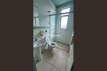 15_photo/94c8c58bbd.bbd0c06dccd8b6dc-ATLAS-5b380a90-e39e-4bd8-94a3-8c7bf7f1d6ba.jpg de casa para alugar com 0 quarto, 270m² em Jardim Moreira, Campinas