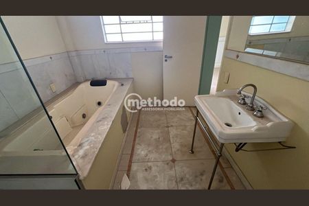 12_photo/94c8c58bbd.bbd0c06dccd8b6dc-ATLAS-5cdca607-f88a-4358-bc33-305c02f17528.jpg de casa para alugar com 0 quarto, 270m² em Jardim Moreira, Campinas