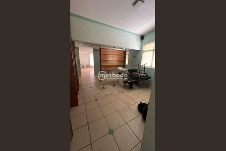 14_photo/94c8c58bbd.bbd0c06dccd8b6dc-ATLAS-644de284-095b-4a51-b2e2-5a6396a2bf0d.jpg de casa para alugar com 0 quarto, 270m² em Jardim Moreira, Campinas