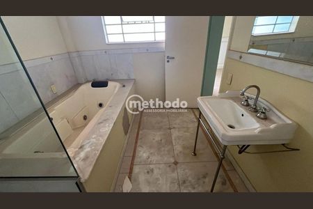 12_photo/94c8c58bbd.bbd0c06dccd8b6dc-ATLAS-6d9ae510-4950-4d39-a4a0-daed17e56818.jpg de casa para alugar com 0 quarto, 270m² em Jardim Moreira, Campinas