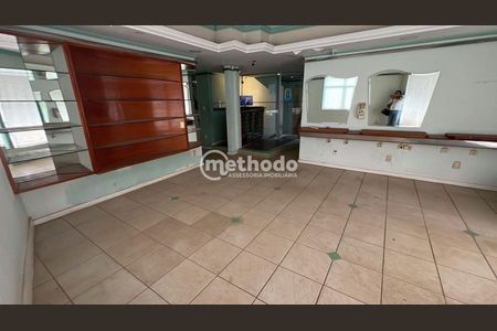 6_photo/94c8c58bbd.bbd0c06dccd8b6dc-ATLAS-6e6bf8d3-9574-4ceb-89ba-1d57d6d912f9.jpg de casa para alugar com 0 quarto, 270m² em Jardim Moreira, Campinas