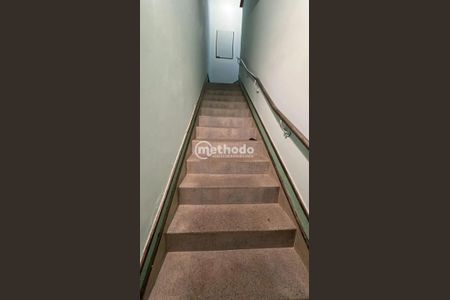 3_photo/94c8c58bbd.bbd0c06dccd8b6dc-ATLAS-71d41659-2de2-4973-9537-5543c138bf9a.jpg de casa para alugar com 0 quarto, 270m² em Jardim Moreira, Campinas