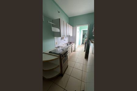 24_photo/94c8c58bbd.bbd0c06dccd8b6dc-ATLAS-77b3f06f-4954-4ba9-ae9f-1ab4a7c8ed44.jpg de casa para alugar com 0 quarto, 270m² em Jardim Moreira, Campinas