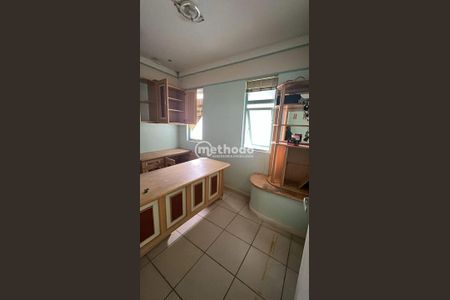 23_photo/94c8c58bbd.bbd0c06dccd8b6dc-ATLAS-7b8b93cf-f07a-4713-9aab-d33f57d500b4.jpg de casa para alugar com 0 quarto, 270m² em Jardim Moreira, Campinas
