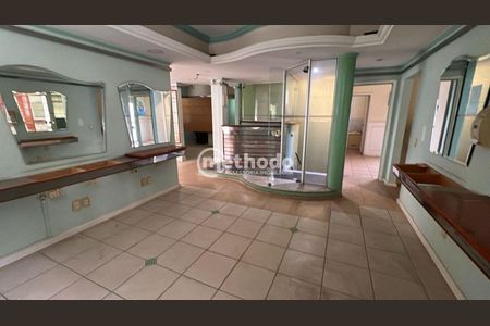 7_photo/94c8c58bbd.bbd0c06dccd8b6dc-ATLAS-7c3d82d1-ff73-49cb-8c4f-8c18a03acad9.jpg de casa para alugar com 0 quarto, 270m² em Jardim Moreira, Campinas