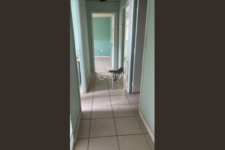 18_photo/94c8c58bbd.bbd0c06dccd8b6dc-ATLAS-7f3813ee-646f-48d8-a4c2-210a731d0697.jpg de casa para alugar com 0 quarto, 270m² em Jardim Moreira, Campinas