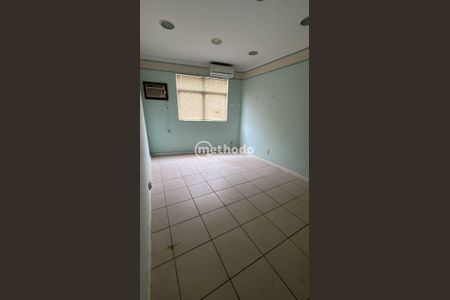 21_photo/94c8c58bbd.bbd0c06dccd8b6dc-ATLAS-865b63b3-7130-4e65-84b9-6483657f29cd.jpg de casa para alugar com 0 quarto, 270m² em Jardim Moreira, Campinas