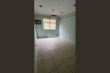 21_photo/94c8c58bbd.bbd0c06dccd8b6dc-ATLAS-8d0f9d8b-9b21-4ee9-9edb-8bc491b9bd4e.jpg de casa para alugar com 0 quarto, 270m² em Jardim Moreira, Campinas