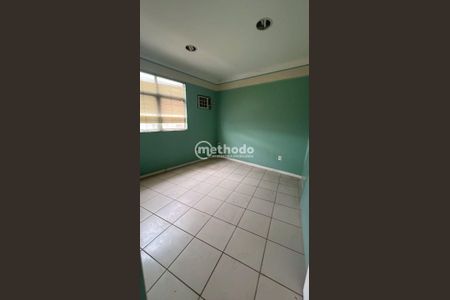 22_photo/94c8c58bbd.bbd0c06dccd8b6dc-ATLAS-9ea0968f-c807-4137-aeca-d069df2a9ded.jpg de casa para alugar com 0 quarto, 270m² em Jardim Moreira, Campinas