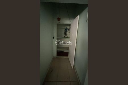 13_photo/94c8c58bbd.bbd0c06dccd8b6dc-ATLAS-9f8d66bb-b7df-41f1-8c8a-4bd7616b3a13.jpg de casa para alugar com 0 quarto, 270m² em Jardim Moreira, Campinas