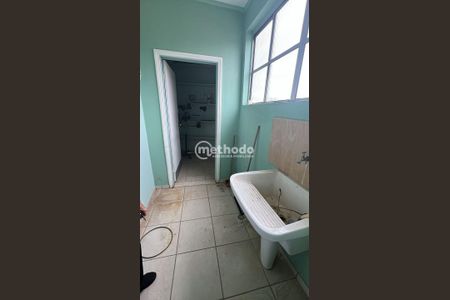 25_photo/94c8c58bbd.bbd0c06dccd8b6dc-ATLAS-aea8a417-c7ce-4e03-8a63-0c873b41c780.jpg de casa para alugar com 0 quarto, 270m² em Jardim Moreira, Campinas