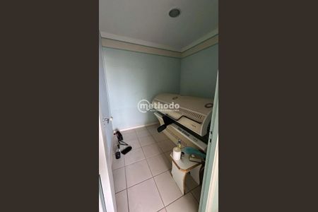 19_photo/94c8c58bbd.bbd0c06dccd8b6dc-ATLAS-aeb88faa-aac8-44d1-9815-ccd3944f232d.jpg de casa para alugar com 0 quarto, 270m² em Jardim Moreira, Campinas