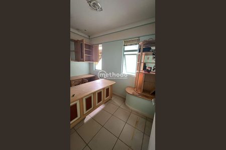 23_photo/94c8c58bbd.bbd0c06dccd8b6dc-ATLAS-b95c6a88-3c7f-4512-b6c8-beef47497cc2.jpg de casa para alugar com 0 quarto, 270m² em Jardim Moreira, Campinas