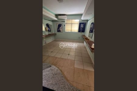 4_photo/94c8c58bbd.bbd0c06dccd8b6dc-ATLAS-c29014c3-db9d-4b47-a148-edc4852a053f.jpg de casa para alugar com 0 quarto, 270m² em Jardim Moreira, Campinas