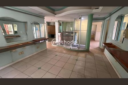7_photo/94c8c58bbd.bbd0c06dccd8b6dc-ATLAS-c5da7b6e-8b69-4b32-a3c4-fe471e3bcd1b.jpg de casa para alugar com 0 quarto, 270m² em Jardim Moreira, Campinas