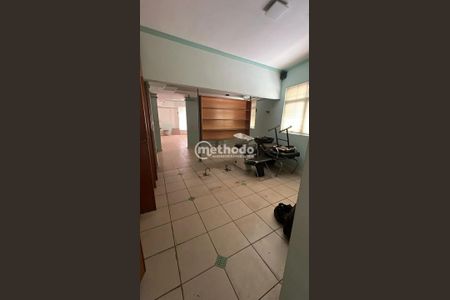 14_photo/94c8c58bbd.bbd0c06dccd8b6dc-ATLAS-c73e5b6a-c47a-4a3a-9770-a1e51321f6ee.jpg de casa para alugar com 0 quarto, 270m² em Jardim Moreira, Campinas