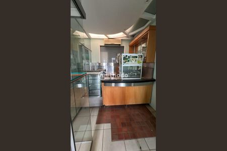 17_photo/94c8c58bbd.bbd0c06dccd8b6dc-ATLAS-c9d4775c-5b59-4efb-8b36-4e6ba49c1dd5.jpg de casa para alugar com 0 quarto, 270m² em Jardim Moreira, Campinas