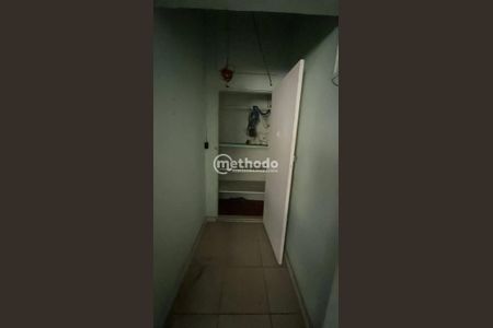 13_photo/94c8c58bbd.bbd0c06dccd8b6dc-ATLAS-ca6d9673-d363-497a-99d9-b25dd3f8172a.jpg de casa para alugar com 0 quarto, 270m² em Jardim Moreira, Campinas