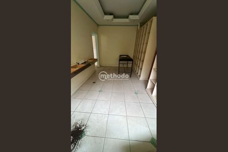 9_photo/94c8c58bbd.bbd0c06dccd8b6dc-ATLAS-d996df23-c631-4fca-9246-d73aadcdcda1.jpg de casa para alugar com 0 quarto, 270m² em Jardim Moreira, Campinas