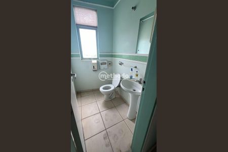 16_photo/94c8c58bbd.bbd0c06dccd8b6dc-ATLAS-fab59def-dd83-472c-a19f-29c6376194e1.jpg de casa para alugar com 0 quarto, 270m² em Jardim Moreira, Campinas