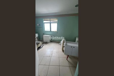 20_photo/94c8c58bbd.bbd0c06dccd8b6dc-ATLAS-faff54be-ae51-423b-b404-5383467af175.jpg de casa para alugar com 0 quarto, 270m² em Jardim Moreira, Campinas
