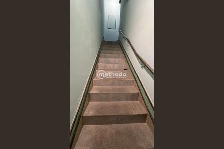 3_photo/94c8c58bbd.bbd0c06dccd8b6dc-ATLAS-fb5da608-1a36-47d5-b576-4514f1b48260.jpg de casa para alugar com 0 quarto, 270m² em Jardim Moreira, Campinas