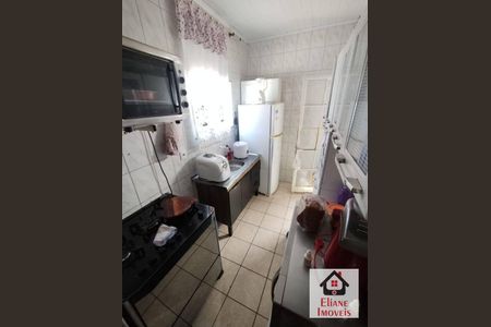 5_photo/94c8c58bc7.7a802cfb1ffc346d-ATLAS-220122a2-0761-4413-b182-7e0c660807e4.jpg de casa à venda com 2 quartos, 120m² em Jardim Flamboyant, Campinas