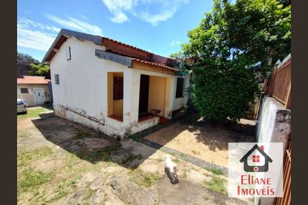 2_photo/94c8c58bc7.7a802cfb1ffc346d-ATLAS-3a5f66df-164c-4523-bac8-2ebaa11ab1fd.jpg de casa à venda com 2 quartos, 120m² em Jardim Flamboyant, Campinas