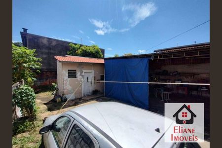 3_photo/94c8c58bc7.7a802cfb1ffc346d-ATLAS-4892cd96-effd-4260-ae8d-990d029ddc87.jpg de casa à venda com 2 quartos, 120m² em Jardim Flamboyant, Campinas