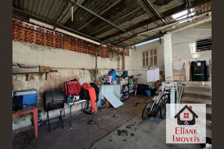 6_photo/94c8c58bc7.7a802cfb1ffc346d-ATLAS-8fb06228-d9ef-4f80-b162-7582469d6cd2.jpg de casa à venda com 2 quartos, 120m² em Jardim Flamboyant, Campinas