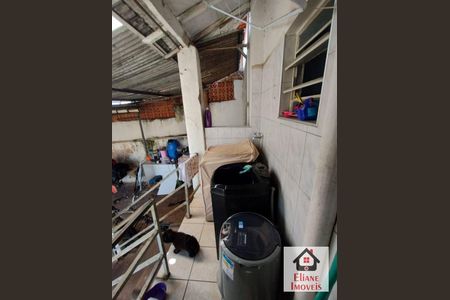 9_photo/94c8c58bc7.7a802cfb1ffc346d-ATLAS-a8bd0310-c817-4cbb-84bf-9e692fc9101c.jpg de casa à venda com 2 quartos, 120m² em Jardim Flamboyant, Campinas