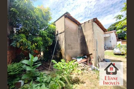 3_photo/94c8c58bc7.7a802cfb1ffc346d-ATLAS-a9817ddd-c71b-44e3-8151-cafa7727fc31.jpg de casa à venda com 2 quartos, 120m² em Jardim Flamboyant, Campinas