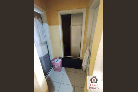 8_photo/94c8c58bc7.7a802cfb1ffc346d-ATLAS-c11df8cc-a708-4813-bade-56fbe05b7809.jpg de casa à venda com 2 quartos, 120m² em Jardim Flamboyant, Campinas