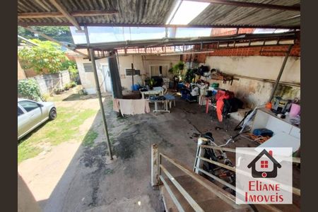 4_photo/94c8c58bc7.7a802cfb1ffc346d-ATLAS-e6bc0df3-6a82-443d-953a-1a2a94a300df.jpg de casa à venda com 2 quartos, 120m² em Jardim Flamboyant, Campinas