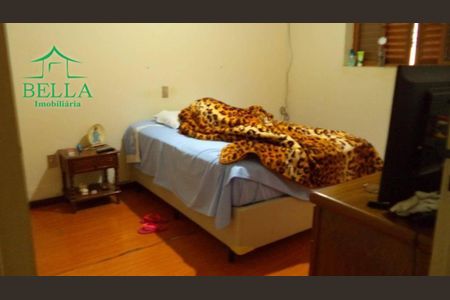 6_photo/94c8c58c0b.f469cfda097b0aa9-ATLAS-0c1f514f-6652-464e-b2ee-00d3b39087d6.jpg de casa à venda com 3 quartos, 150m² em Jardim Boa Esperança, Campinas