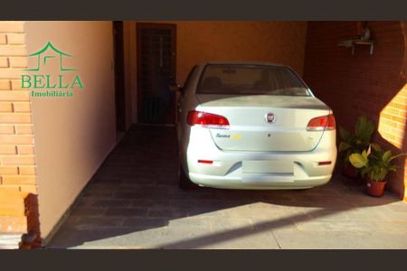 4_photo/94c8c58c0b.f469cfda097b0aa9-ATLAS-11a80f3d-3ef1-45d0-8f5d-d970a0dbca62.jpg de casa à venda com 3 quartos, 150m² em Jardim Boa Esperança, Campinas