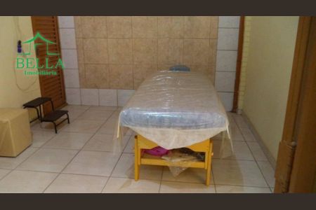 7_photo/94c8c58c0b.f469cfda097b0aa9-ATLAS-12b3ad36-e7a8-42ea-b9ac-9b2047e76835.jpg de casa à venda com 3 quartos, 150m² em Jardim Boa Esperança, Campinas