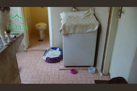 3_photo/94c8c58c0b.f469cfda097b0aa9-ATLAS-367ecf54-7091-46f3-a0fc-aa1020bdece3.jpg de casa à venda com 3 quartos, 150m² em Jardim Boa Esperança, Campinas