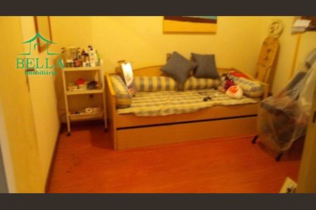 2_photo/94c8c58c0b.f469cfda097b0aa9-ATLAS-87d282fb-694b-4fa2-a21c-8d83d67cc35e.jpg de casa à venda com 3 quartos, 150m² em Jardim Boa Esperança, Campinas