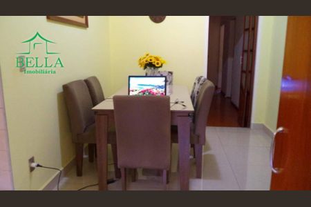 5_photo/94c8c58c0b.f469cfda097b0aa9-ATLAS-98488c2c-99a2-4d36-8fdd-4eb8971f0575.jpg de casa à venda com 3 quartos, 150m² em Jardim Boa Esperança, Campinas