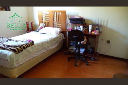 8_photo/94c8c58c0b.f469cfda097b0aa9-ATLAS-d8cf7126-65e2-486b-b0ed-ca272407d7ea.jpg de casa à venda com 3 quartos, 150m² em Jardim Boa Esperança, Campinas