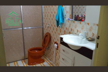 10_photo/94c8c58c0b.f469cfda097b0aa9-ATLAS-ebd39e31-8410-4892-9c8c-b1a204aa73db.jpg de casa à venda com 3 quartos, 150m² em Jardim Boa Esperança, Campinas