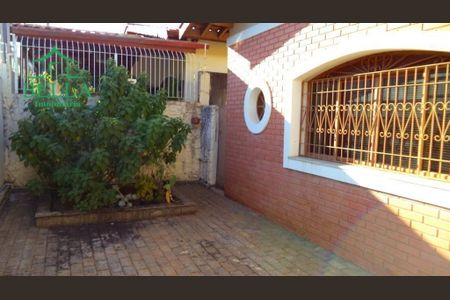 12_photo/94c8c58c0b.f469cfda097b0aa9-ATLAS-f4cd3437-d159-4bf5-bf9c-cfad9ca393cb.jpg de casa à venda com 3 quartos, 150m² em Jardim Boa Esperança, Campinas